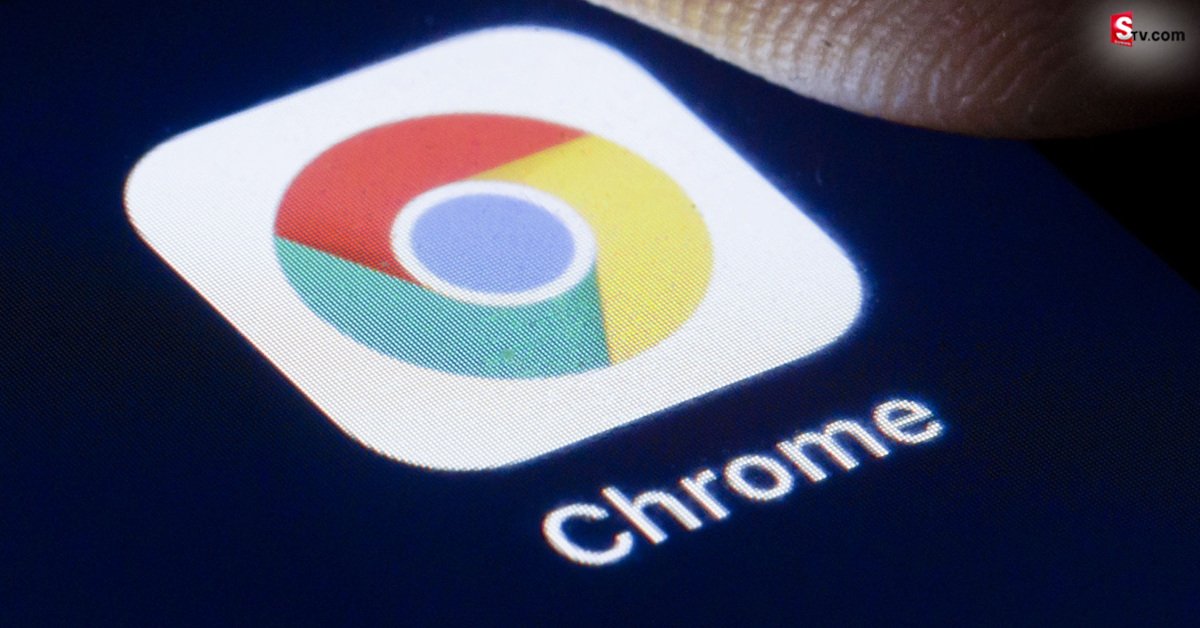 Google Chrome: క్రోమ్ బ్రౌజర్ వాడుతున్నారా? రిస్క్ లో పడినట్లే!