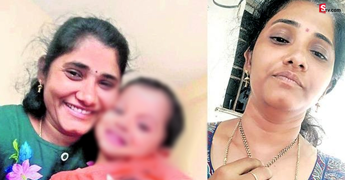 అప్పు తీరుస్తామని ఓ చోటుకు రమ్మన్నారు.. నమ్మించి ఎంత మోసం చేశారంటే?