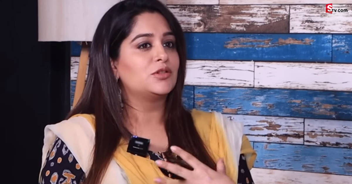 Dipika Kakar: పెళ్లైన ఐదేళ్ల తర్వాత గర్భం.. ప్రముఖ నటి సంచలన నిర్ణయం!