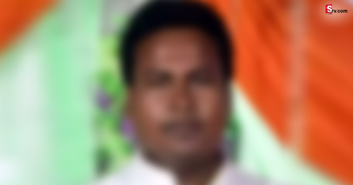 హోటల్‌లో శవమై కనిపించిన ప్రముఖ దర్శకుడు!