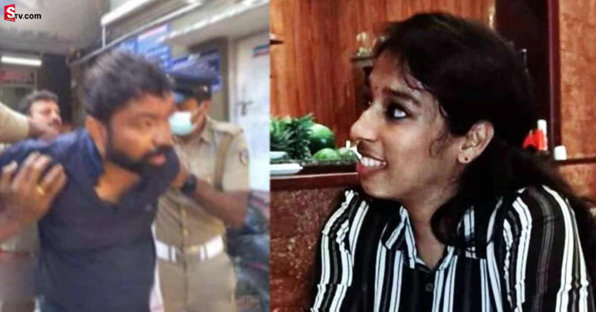 వైద్యం చేసిన డాక్టర్‌నే పొడిచిన ఉపాధ్యాయుడు