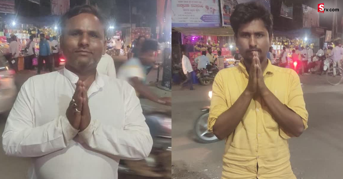 వినూత్న ఎన్నికల హామీలు.. పెళ్లి కాని యువతకు వివాహం చేస్తాం!