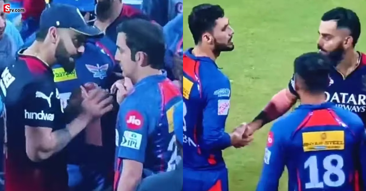 పాక్, బంగ్లా లీగ్స్ పై సెటైర్స్ వేశాము! కానీ.., ఇప్పుడు IPLలో జరుగుతుందేంటి?