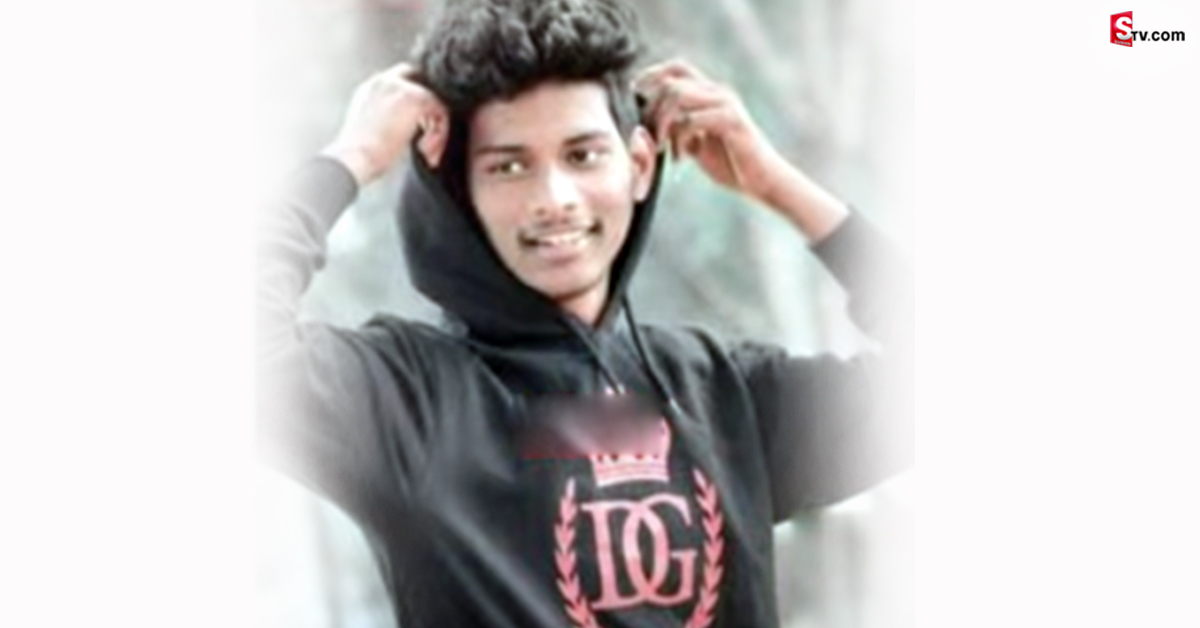 స్నేహితుడి పార్టీకని వెళ్లి.. తెల్లారే సరికి ఆ స్థితిలో బీటెక్ విద్యార్థి