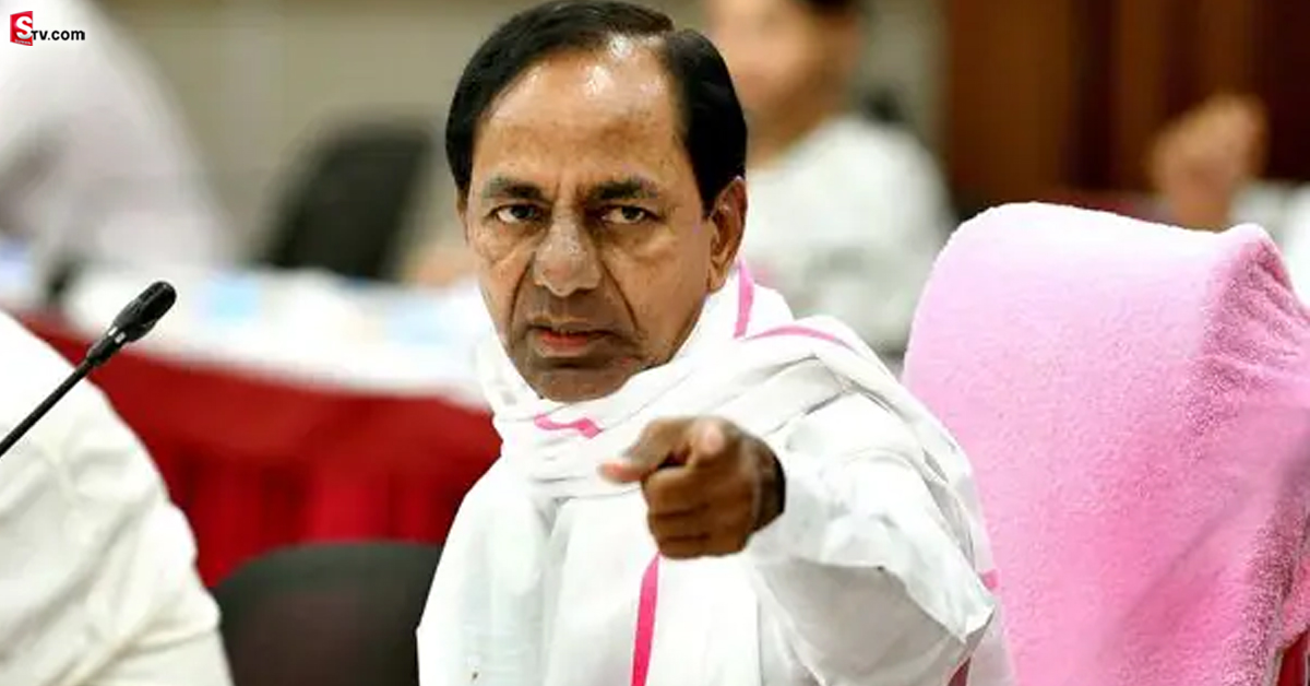 తెలంగాణ రైతులకు గుడ్ న్యూస్.. ఈ నెల 12న ఖాతాల్లో డబ్బులు!