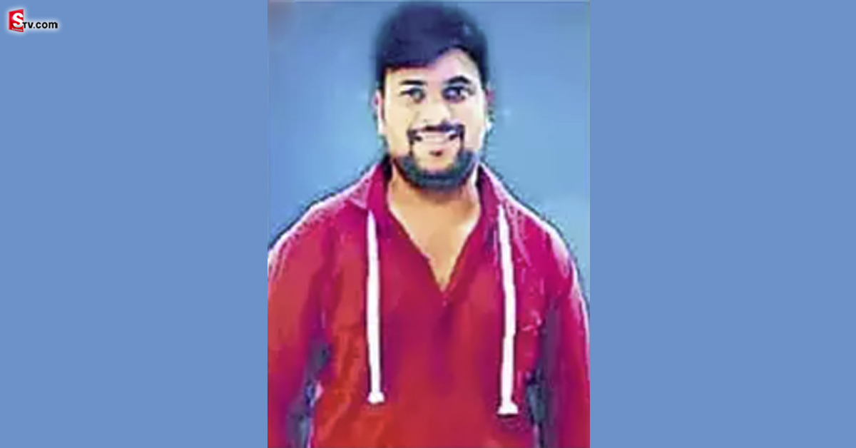 తల్లిదండ్రులకు ఇష్టం లేకుండా ప్రేమ వివాహం.. పెళ్లైన కొన్ని గంటలకే దారుణం!