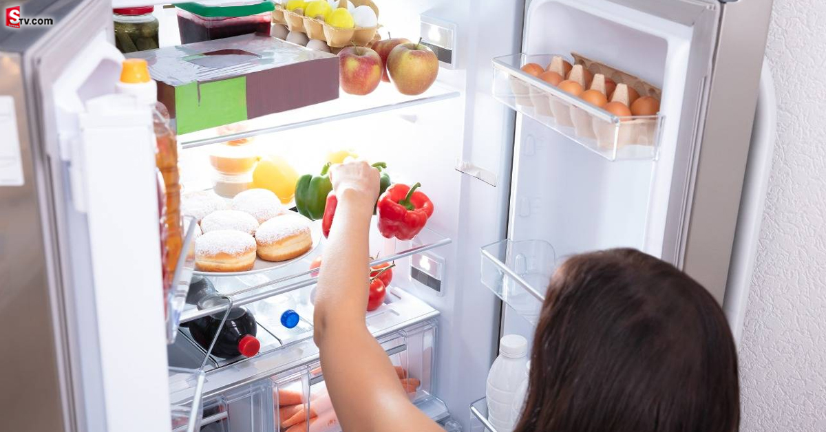 Fridge: మీ ఫ్రిడ్జ్ వల్ల ఎక్కువ కరెంట్ బిల్ వస్తోందా? ఈ టిప్స్ ఫాలో అవ్వండి!