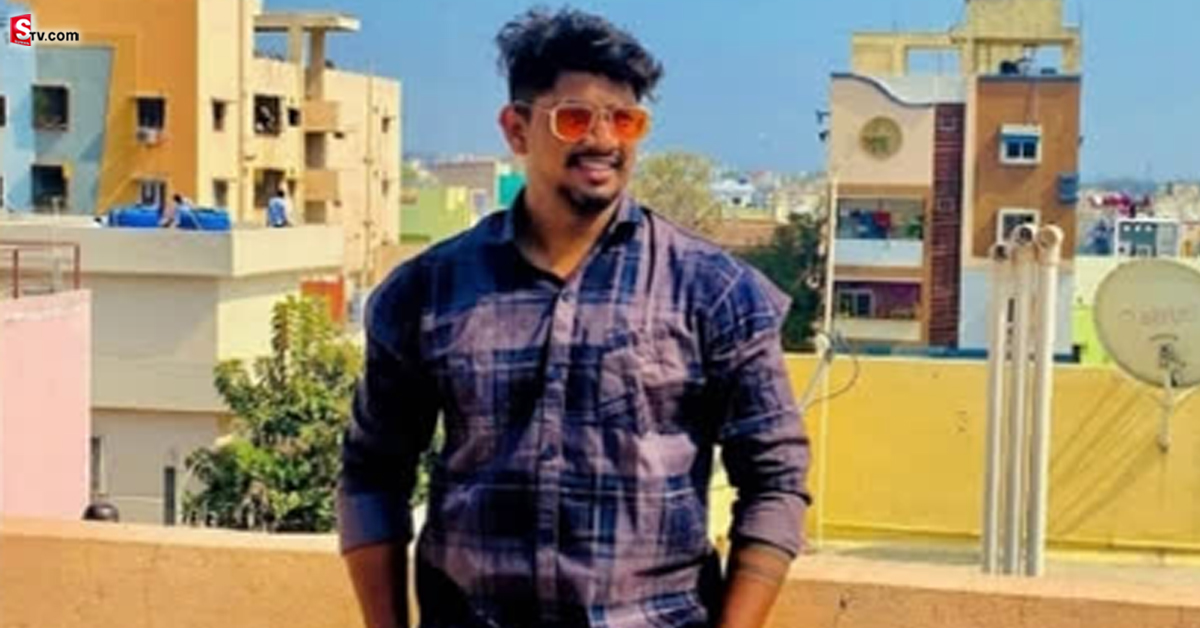 ప్రియురాలితో కాకుండా మరో యువతితో పెళ్లికి ఒత్తిడి.. యువకుడు చేసిన పనికి అంతా షాక్!