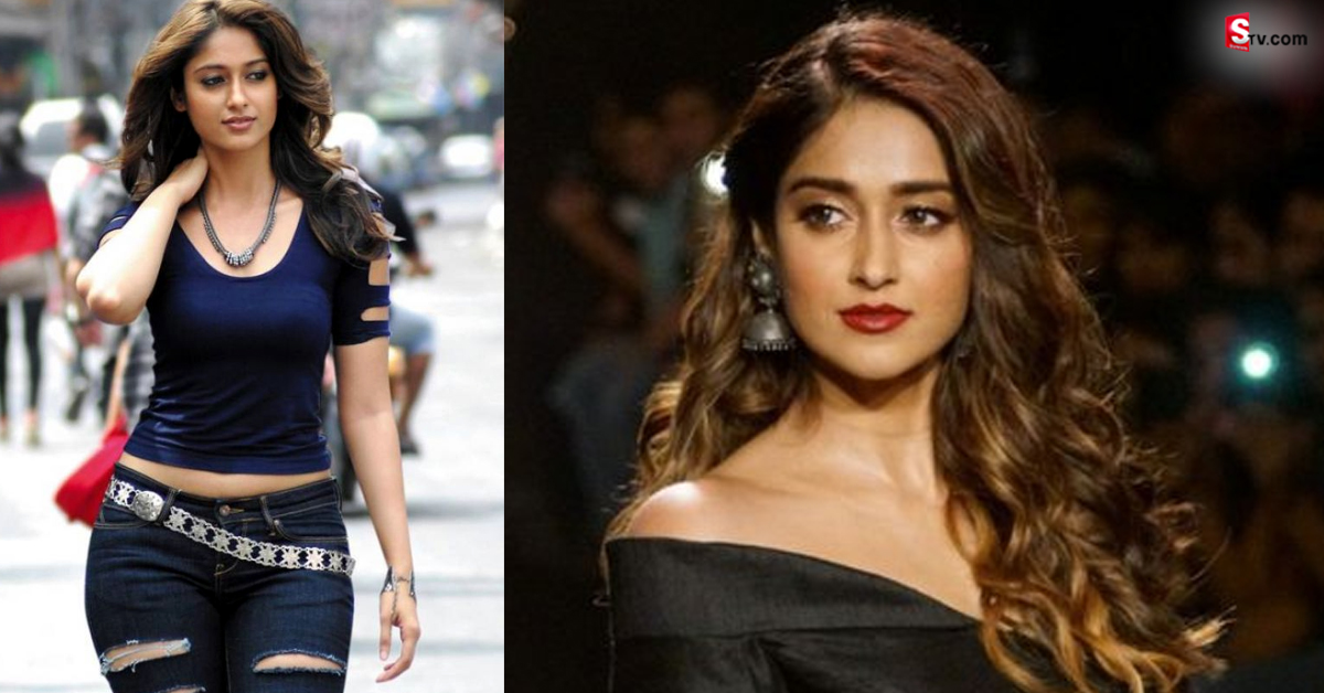 Ileana: తొలిసారి బేబి బంప్ తో కనిపించిన ఇలియానా! ఫోటో వైరల్