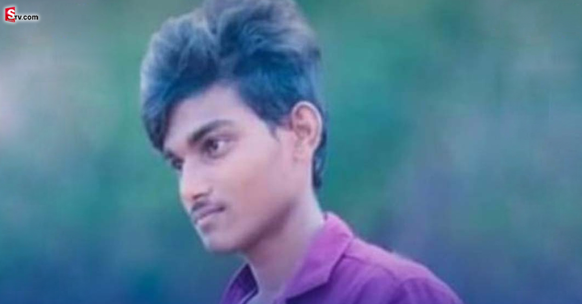 ఇంటర్ రిజల్ట్స్ రాకముందే భయంతో ఆత్మహత్య.. తీరా ఫలితాల్లో!