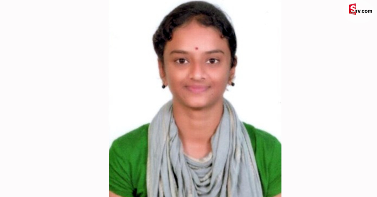 Hyderabad: హైదరాబాద్‍లో విషాదం..ఇంటర్ విద్యార్థిని ఆత్మహత్య!