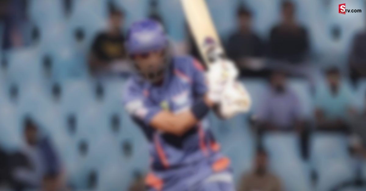 KL Rahul: గాయంతో ఐపీఎల్ కి దూరమైన టీమిండియా స్టార్ ! WTC ఫైనల్లో ఆడేది అనుమానమే..