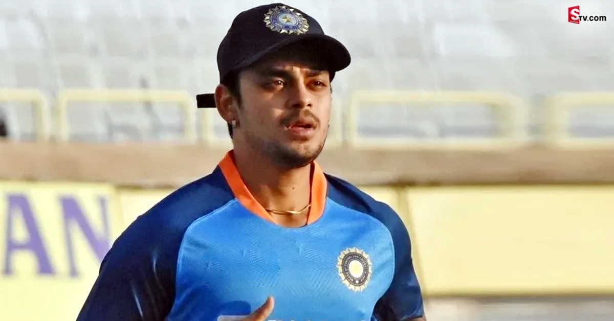 WTC Final: టెస్టులాడే ప్లేయర్ దొరకలేదా? రంజీలు ఎందుకు పీకి పారేయండి.. బీసీసీఐపై ఫ్యాన్స్ ఫైర్!