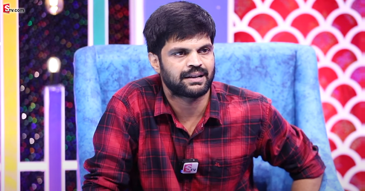 Jabardast Mahesh: మా నాన్న అంత్యక్రియలకు ఒక్క పైసా లేదు.. ఎమోషనలైన ‘జబర్దస్త్’ మహేశ్!