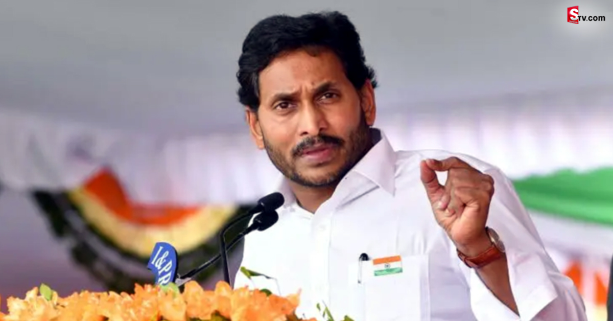 APలో గ్రామ, వార్డు వాలంటీర్లకు జగన్‌ సర్కార్‌ గుడ్‌ న్యూస్‌.. ఈ నెల నుంచే అమలు!