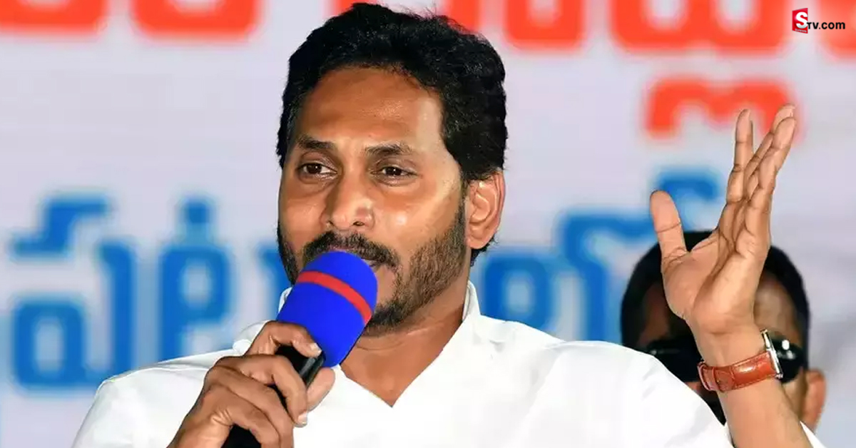 సర్కార్ గుడ్ న్యూస్.. ఈ నెలలోనే వారి ఖాతాల్లో నగదు జమ!