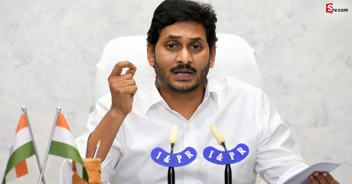 జగన్ సర్కార్ శుభవార్త.. నేడు వారి అకౌంట్‌లో రూ.లక్షకుపైగా జమ!