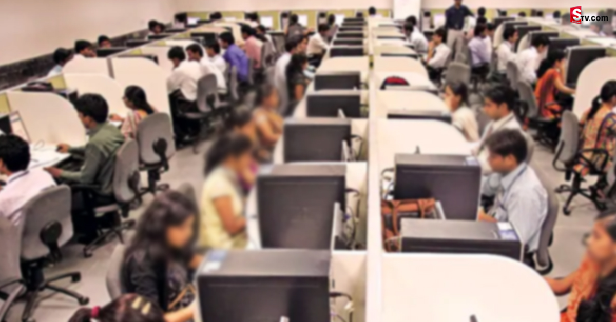 Vodafone: టెక్ కంపెనీల బాటలో వొడాఫోన్.. ఏకంగా వేలాది మందిపై వేటు!
