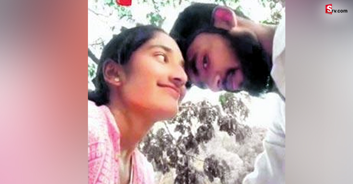 దారుణం: దూరం పెట్టిందని ప్రియురాలి గొంతు కోశాడు!