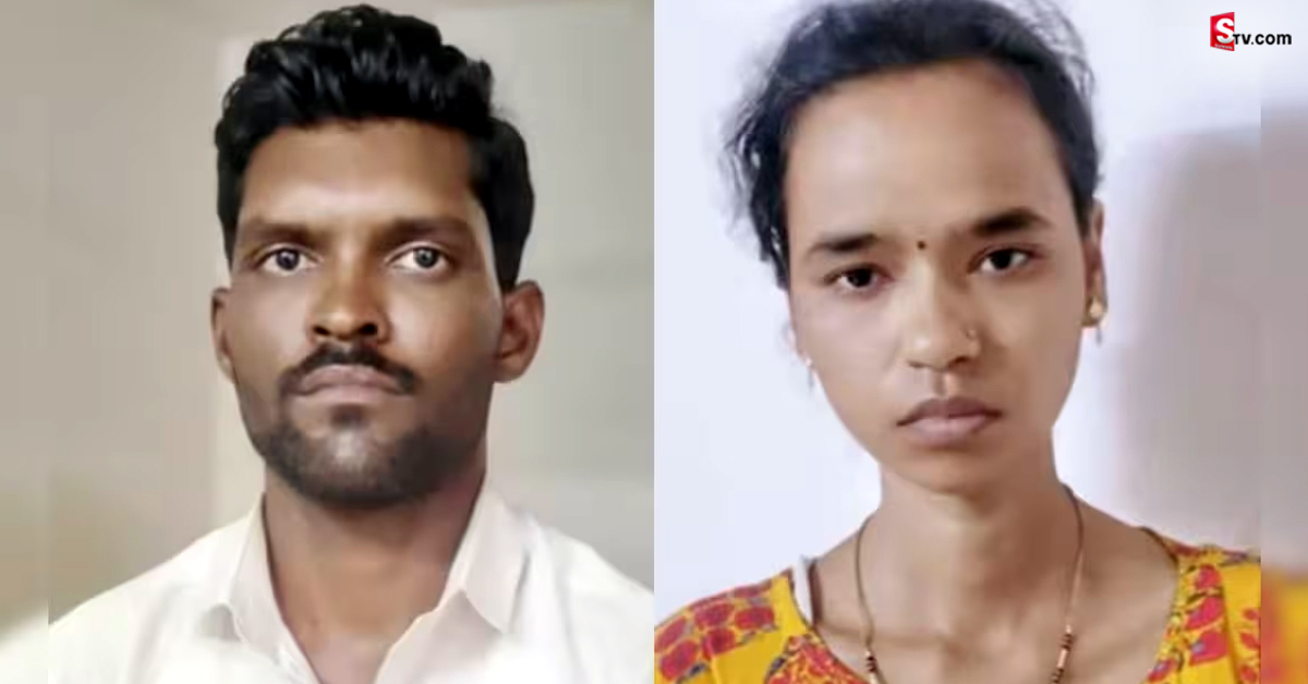 ఆమెకు బిడ్డ కన్నా ప్రియుడే ముఖ్యం! ఎంతకు తెగించిందంటే?