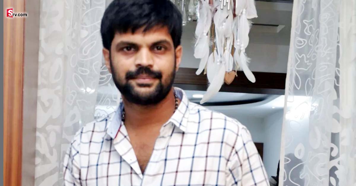 Jabardasth Mahesh: వీడియో: జనసేన టికెట్ ఇస్తే ఎమ్మెల్యేగా పోటీ చేస్తా..: కమెడియన్ మహేష్!