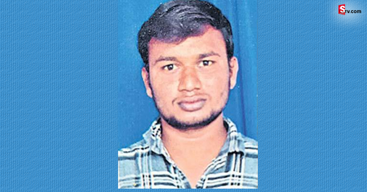 భర్త చనిపోయిన మహిళకు లైఫ్ ఇద్దామనుకున్నాడు.. కానీ అంతలోనే..