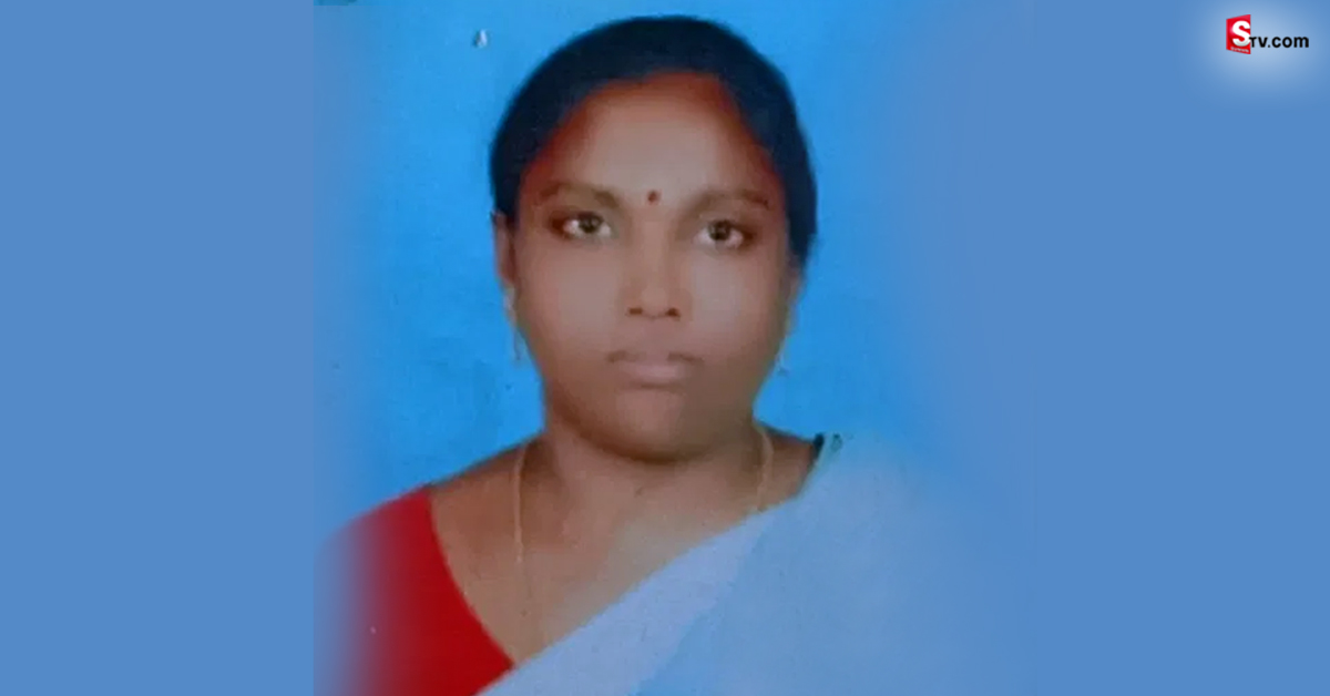 వృద్దాప్యంలో ఆదరించాల్సిన తల్లిపై కుమార్తె దారుణం..చివరకు