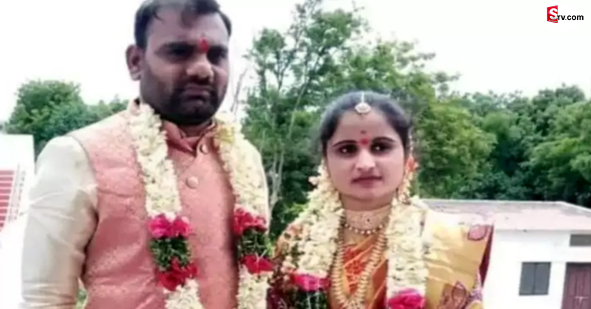 మదర్స్‌ డే రోజున దారుణం.. నీకు చేతులు ఎలా వచ్చాయి తల్లి!