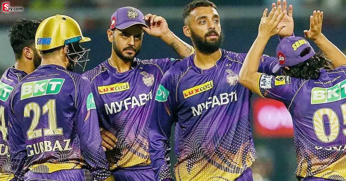 ఎలా ఉండే కోల్​కతా ఎలా అయిపోయింది.. దీనంతటికీ అతడే కారణం!