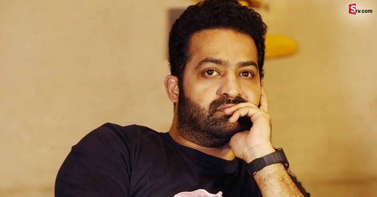 NTR Fans Arrested: Jr.ఎన్టీఆర్ ఫ్యాన్స్‌ని అరెస్ట్ చేసిన పోలీసులు.. ఏమైందంటే?