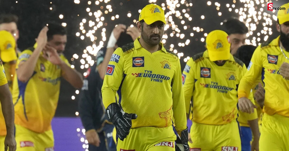 MS Dhoni: పాకిస్థాన్ లో కూడా ధోని క్రేజ్ నెక్స్ట్ లెవల్.. అభిమానులు ఏం చేశారంటే..