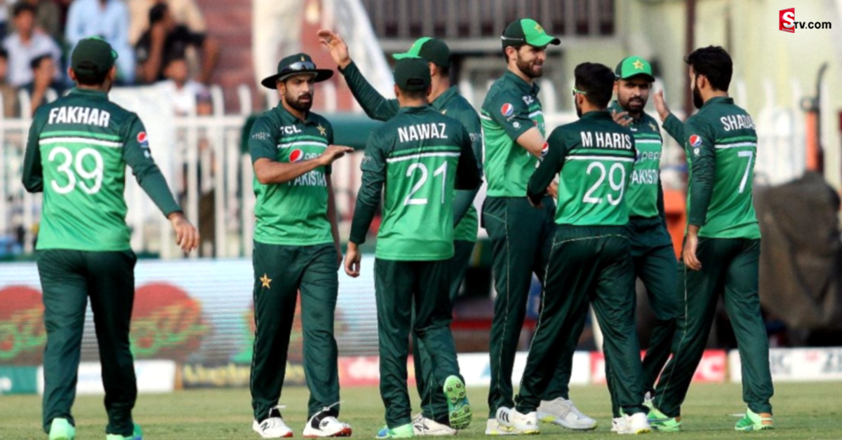Pakistan Cricket: పాక్ క్రికెట్ కు పెద్ద షాక్.. బీసీసీఐ దెబ్బకు మైండ్ బ్లాంక్!