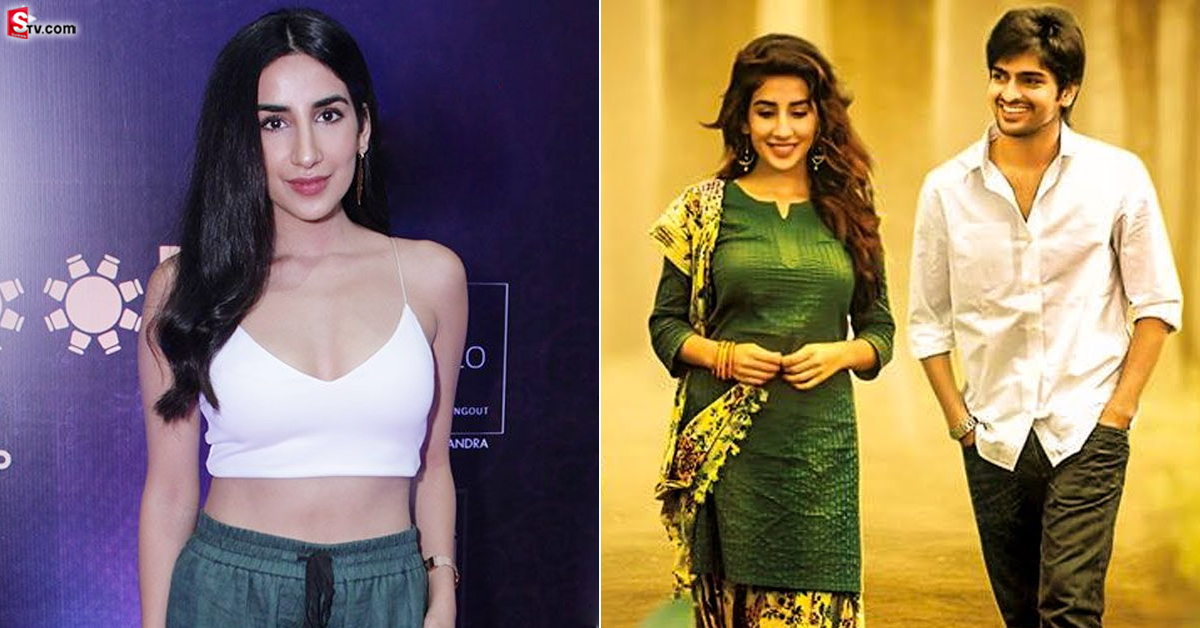 Parul Gulati: నాగశౌర్య హీరోయిన్ కొత్త వ్యాపారం! ఏకంగా కోట్లలో లాభం!