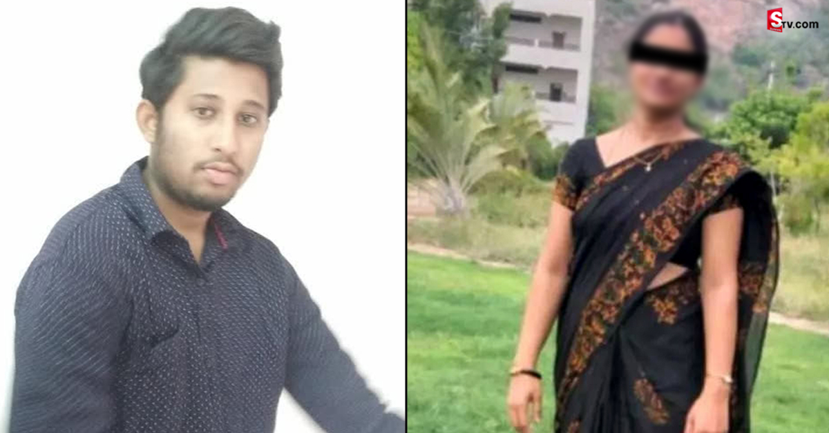 ఆమెకు 45, అతడికి 25.. ఒక మిస్ట్ కాల్ వారి జీవితాలను మార్చేసింది!