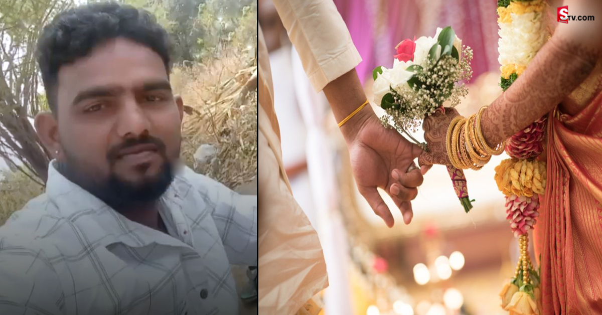 పెళ్లికి నో చెప్పిన మరదలు.. ఆ యువకుడు చేసిన పనికి అంతా షాక్!