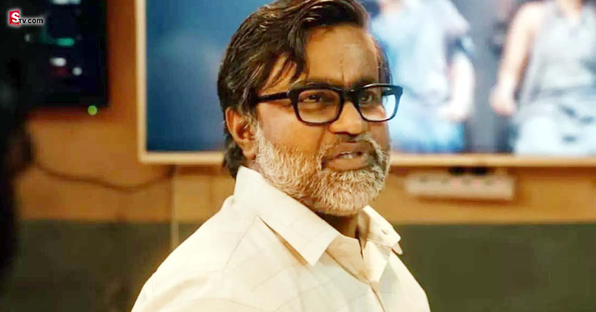 నేను ఇంకా బతికే ఉన్నా.. చనిపోలేదు.. డైరెక్టర్ సంచలన వ్యాఖ్యలు!