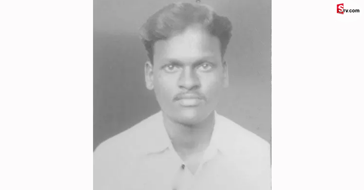 బరితెగించిన కసాయి భార్య.. భర్తను గొడ్డలితో నరికి.!