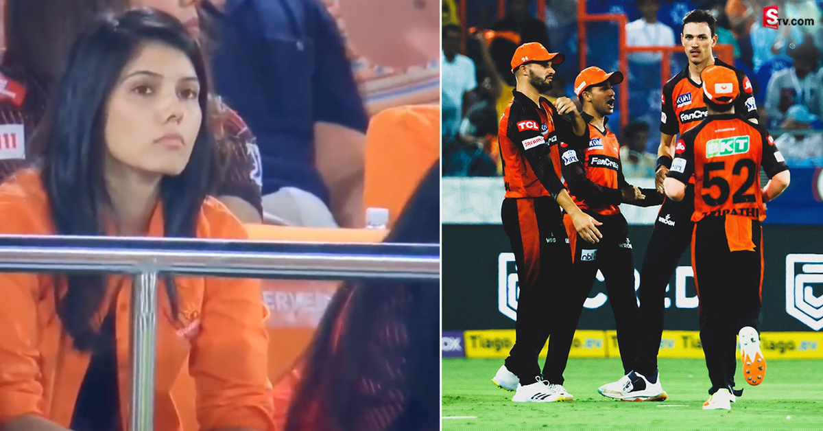 Relegation Rule: వచ్చే ఐపీఎల్‍లో SRHపై బ్యాన్? ఆ దెబ్బతో తెరపైకి రెలిగేషన్ రూల్!