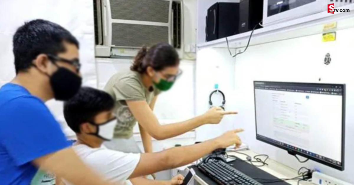 AP SSC Results 2023: విడుదలైన ఏపీ టెన్త్ పరీక్షల ఫలితాలు.. రిజల్ట్స్ ఇలా చెక్ చేసుకోండి..