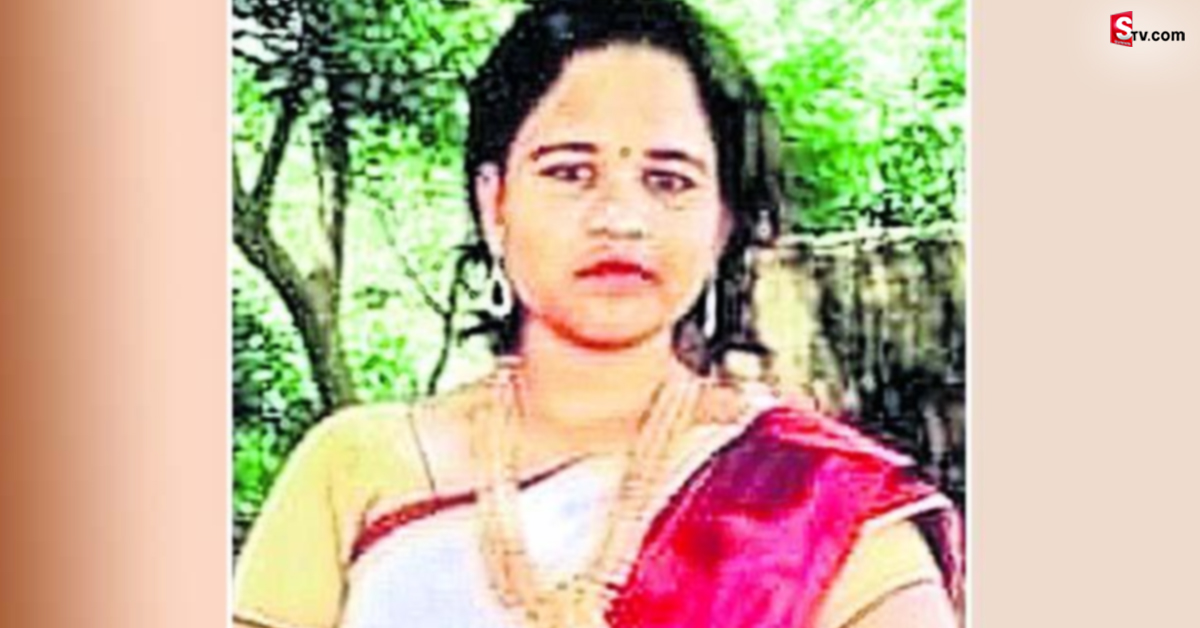 ఫలితాలు రానే లేదు.. ఆ భయంతో విద్యార్థిని ఏం చేసిందంటే..