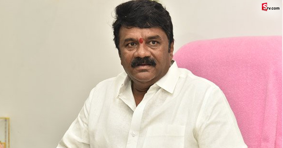 Talasani Srinivas Yadav: నంది అవార్డుల కాంట్రవర్సీపై స్పందించిన మంత్రి తలసాని.. సీరియస్ వార్నింగ్!