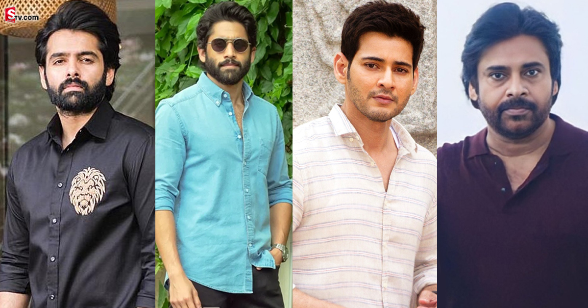 Tollywood: తెలుగు హీరోలను దెబ్బ తీస్తున్న తమిళ దర్శకులు! నమ్మితే ఫ్లాప్!