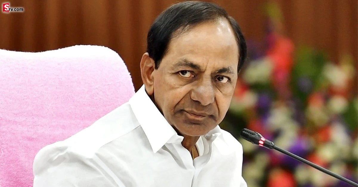 వారికి తెలంగాణ ప్రభుత్వం గుడ్‌న్యూస్‌.. త్వరలో ల్యాప్‌టాప్‌ల పంపిణీ!