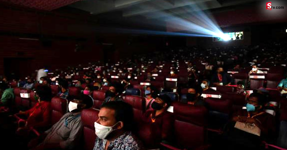 PVR సంచలన నిర్ణయం.. పెద్ద ఎత్తున స్క్రీన్‌లు మూసివేత!