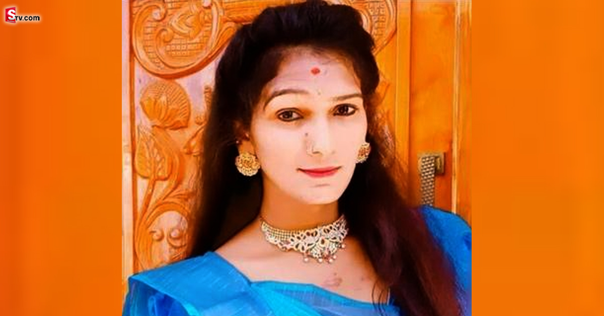 సాయిపల్లవి కన్నుమూత! ఈమె కథ వింటే కన్నీరే!