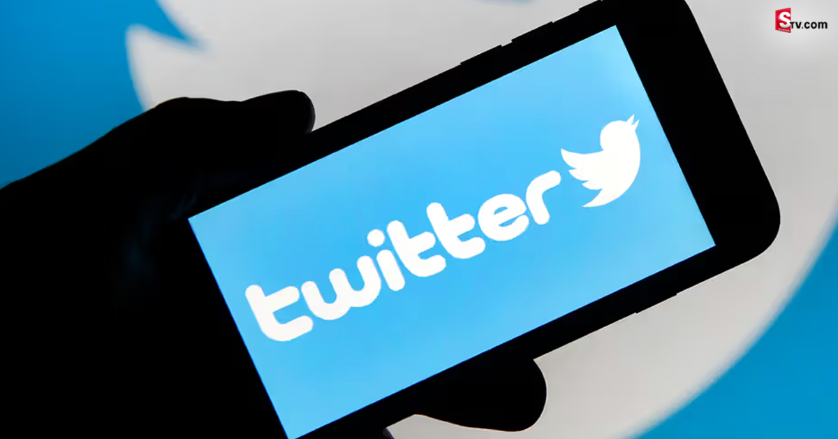 Twitter: ట్విట్టర్ యూజర్లకు ఎలన్ మస్క్ షాక్.. వారి ఖాతాలు గల్లంతు?