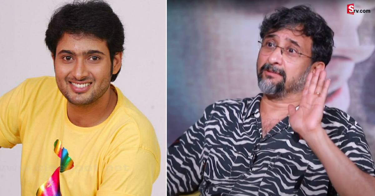 ఉదయ్ కిరణ్ చనిపోవడానికి కారణం ఏమిటో వాళ్లందరికీ తెలుసు :తేజ