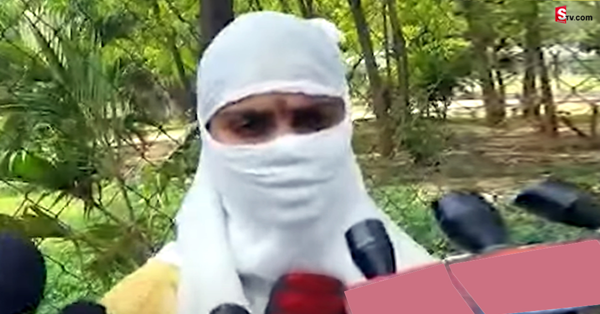 బరువు తగ్గడం కోసం అప్పుల పాలయ్యాం.. పోలీసులకు మహిళ ఫిర్యాదు!