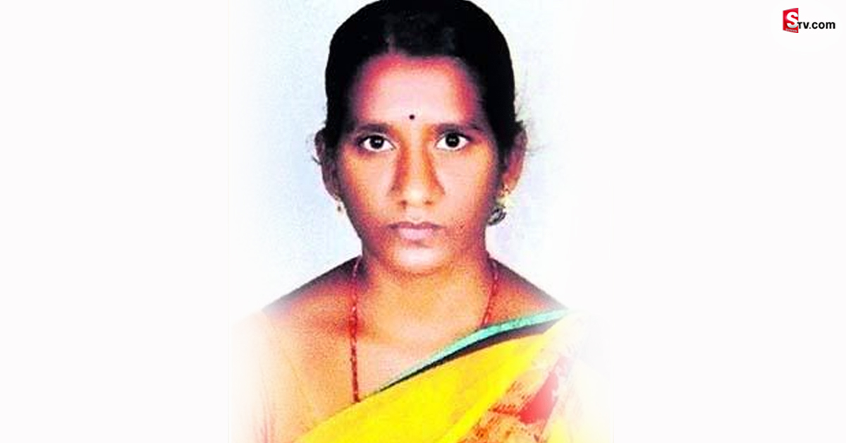 దిక్కుమొక్కులేని సుమలత.. నా అనుకున్నవారే!