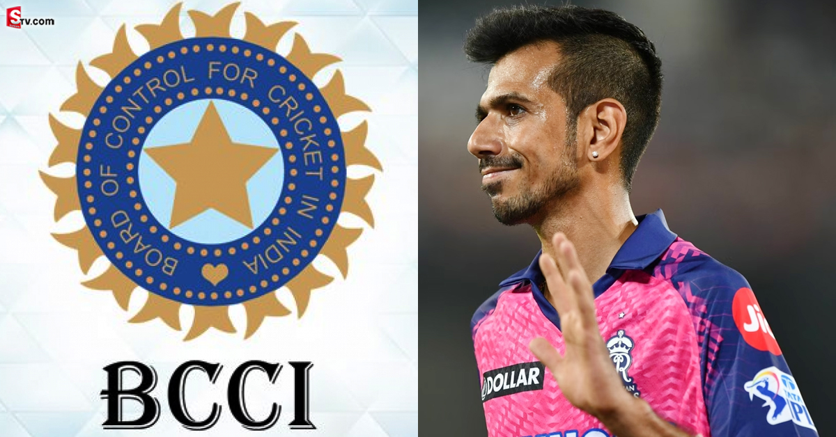 BCCI మొద్దు నిద్ర.. ఇలాంటోడ్ని టీమ్​లో పెట్టుకోకుండా ఏం చేస్తున్నట్లు?